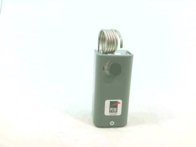 JOHNSON CONTROLS A19BBA-1