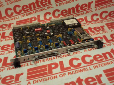 ADEPT TECH 10330-00970