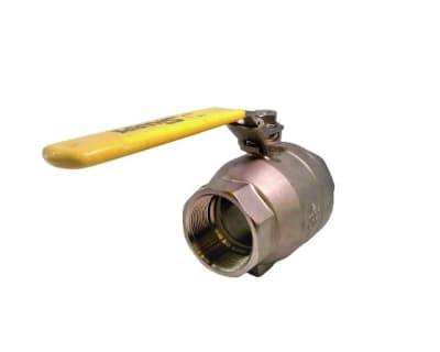 SMITH COOPER INTERNATIONAL SV50M76020