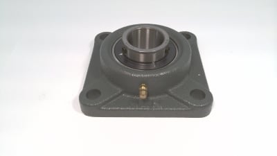 NTN BEARING UCF206D1