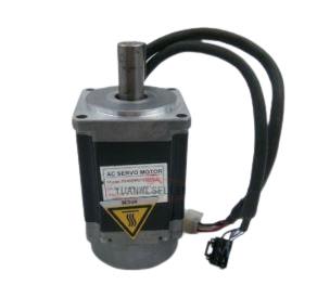 TAMAGAWA TS4609N1035E200