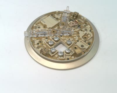 HONEYWELL Q539A-1147