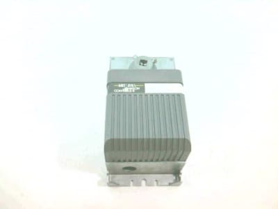 JOHNSON CONTROLS EDA-8002-1100