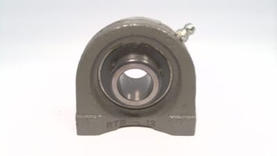 REGAL REXNORD VTBS-212