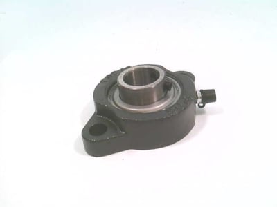 IPTCI BEARINGS SBLF20412G