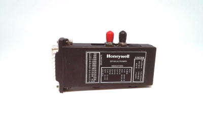 HONEYWELL HFM5100-EAM