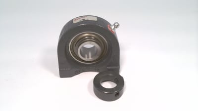 REGAL REXNORD VTBE-112