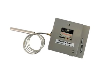 HONEYWELL T644A-1025
