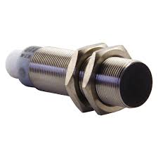 EATON CORPORATION E57P-18SPC5-Q