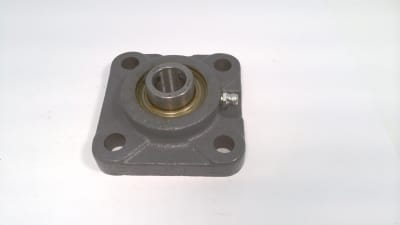 REGAL REXNORD FB250X5/8