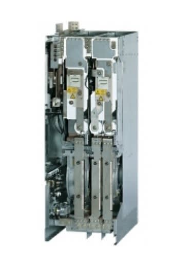 SIEMENS 6SL3352-1AG35-8EA1
