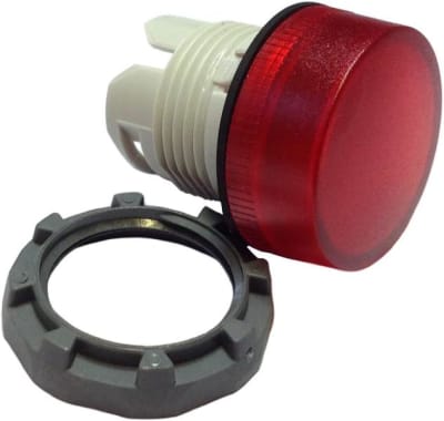 ASEA BROWN BOVERI ML1-100R