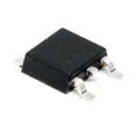 ST MICRO STD14NM50NAG