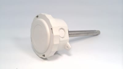 AUTOMATION COMPONENTS INC ARH210KCPD