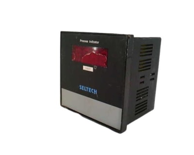 SELTECH DPM-961