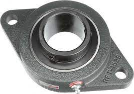 REGAL REXNORD VF2S-231