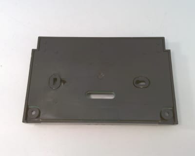 HONEYWELL Q674F1212