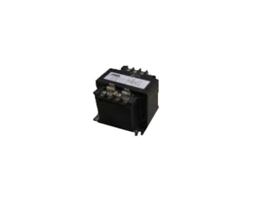 EATON CORPORATION C0150E3A