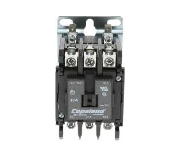 COPELAND 912-3040-00