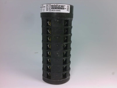 SALZER M220-00908