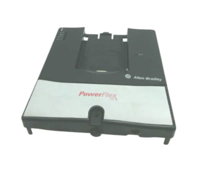 ALLEN BRADLEY 74104-472-51