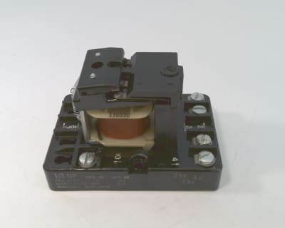 HONEYWELL R488A 1005 2