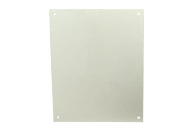 ALLIED MOULDED PRODUCTS PF3024