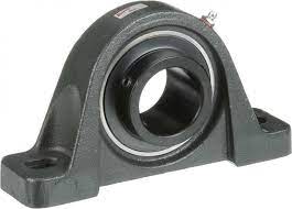 REGAL REXNORD VPS-332