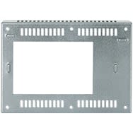 PILZ PMI 707 HOLDING FRAME