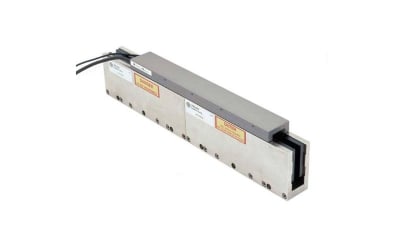 PARKER 210-3A-NC-WD2S-50