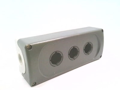 ASEA BROWN BOVERI 1SFA611813R1000