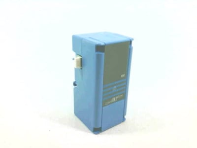 JOHNSON CONTROLS S352AA1C