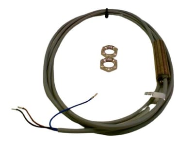 PEPPERL & FUCHS NBB2-12GM50-E2