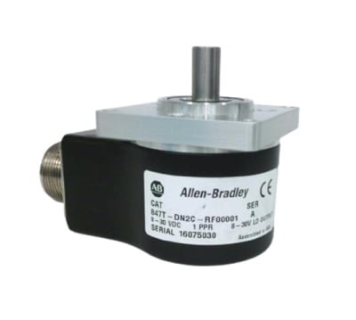 ALLEN BRADLEY 847T-DN2C-RF00001