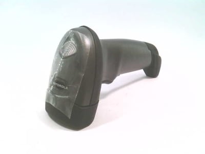 ZEBRA LI2208-SR00007ZZWW