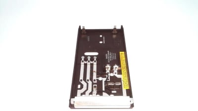 HONEYWELL Q6000B1003