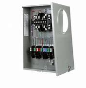 SIEMENS 9837-0903