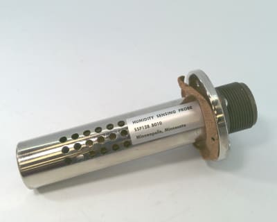 HONEYWELL SSP128B010