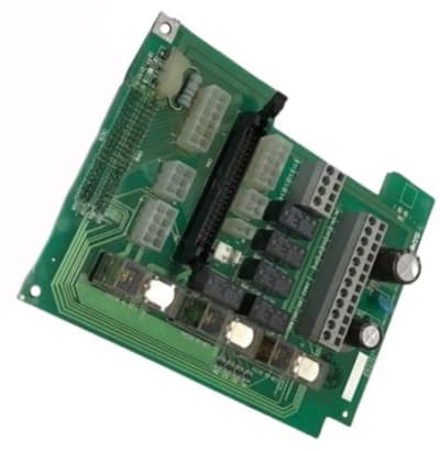 STAR SEIKI 106063-C0N-PR05A