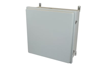 ALLIED MOULDED PRODUCTS AM24240RL