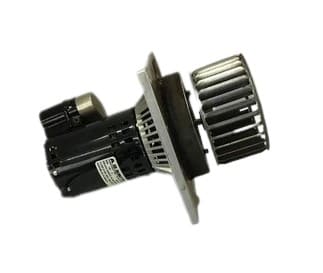 REGAL REXNORD JF1F071N