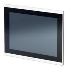 SIEMENS PXM40.E