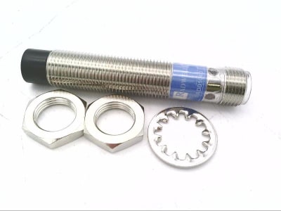 RADWELL VERIFIED SUBSTITUTE FCM2-1204N-ARU4-SUB