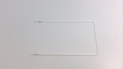RADWELL RAD-CCFL-2.4-160X100X160MM