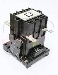 ASEA BROWN BOVERI EH80C-1L