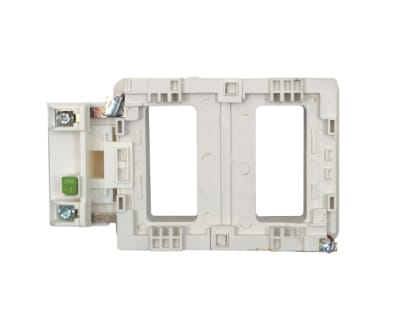 RADWELL VERIFIED SUBSTITUTE 3TY7543-0AC2-SUB