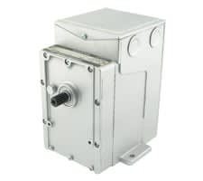 INVENSYS MP-475-0-2-1