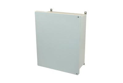 ALLIED MOULDED PRODUCTS AM2068H