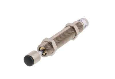 FUJI LATEX FA-1612XB-C