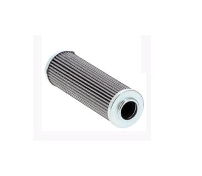RADWELL VERIFIED SUBSTITUTE CHP621FYN-SUB